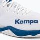 Kempa Wing Lite 2.0 rankinio bateliai balti 200852006 8