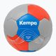 Kempa Spectrum Synergy Pro rankinio kamuolys 200190201/2 2 dydis 4