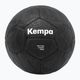 Kempa Spectrum Synergy Primo Black&White rankinis 200189004 dydis 3 4