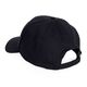 Jack Wolfskin Beisbolo kepurė juoda 1900671_6001 3