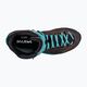 Salewa MTN Trainer Mid GTX moteriški trekingo batai juodi 00-0000063459 16