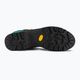 Salewa MTN Trainer Mid GTX moteriški trekingo batai juodi 00-0000063459 5