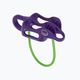 Wild Country Pro Guide Lite tvirtinimo įtaisas violetinės spalvos 40-PROGUIDLT