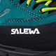 Salewa Rapace GTX moteriški aukštakulniai batai turquoise 00-0000061333 8