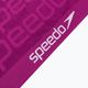 Speedo Easy Towel didelis rankšluostis 0021 purple 68-7033E 3