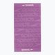 Speedo Easy Towel didelis rankšluostis 0021 purple 68-7033E 4