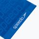 Speedo Easy Towel Small 0019 blue 68-7034E 3