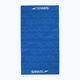 Speedo Easy Towel Small 0019 blue 68-7034E 4