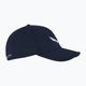 Salewa Fanes Fold Visor beisbolo kepurė tamsiai mėlyna 00-0000027789 6