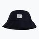 Salewa Fanes 2 Žygio kepurė su snapeliu tamsiai mėlyna 00-0000027787 2