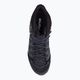 Salewa MTN Trainer Lite Mid GTX vyriški trekingo batai juodi 00-0000061359 6