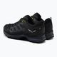 Salewa MTN Trainer Lite GTX vyriški trekingo batai juodi 00-0000061361 3