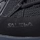 Salewa MTN Trainer Lite GTX vyriški trekingo batai juodi 00-0000061361 7