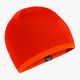 Salewa Antelao 2 Apverčiamoji kepurė oranžinė 00-0000027357 6