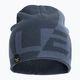 Salewa Antelao 2 Apverčiamoji kepurė blue-grey 00-0000027357 2