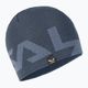 Salewa Antelao 2 Apverčiamoji kepurė blue-grey 00-0000027357 4