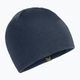 Salewa Antelao 2 Apverčiamoji kepurė blue-grey 00-0000027357 6