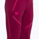 DYNAFIT moteriškos slidinėjimo kelnės Mercury 2 DST rožinės spalvos 08-0000070744 4