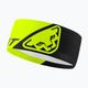 Galvos juosta DYNAFIT Speed Reflective neon yellow