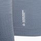 Moteriški termo marškinėliai Salewa Zebru Med Warm Amr grey 00-0000027958 4