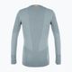 Vyriški termo marškinėliai Salewa Zebru Med Warm Amr grey 00-0000027957 6