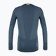 Vyriški termo marškinėliai Salewa Zebru Med Warm Amr blue 00-0000027957 7