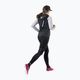Moteriškos bėgimo tamprės DYNAFIT Ultra juodos spalvos 08-0000071151 2