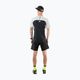 Vyriški bėgimo marškinėliai DYNAFIT Alpine Pro black 08-0000070964 2