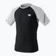 Vyriški bėgimo marškinėliai DYNAFIT Alpine Pro black 08-0000070964 3