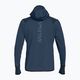 Salewa Agner Hybrid PL/DST FZ Hoody vyriškas vilnonis džemperis tamsiai mėlynas 00-0000027371 4