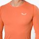 Salewa Pedroc 2 Dry vyriški trekingo marškinėliai oranžiniai 00-0000027723 4
