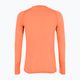 Salewa Pedroc 2 Dry vyriški trekingo marškinėliai oranžiniai 00-0000027723 6