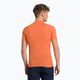 Vyriški Salewa Pedroc 3 Dry trekingo marškinėliai oranžiniai 00-0000027725 3