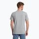 Salewa Lines Graphic Dry vyriški trekingo marškinėliai pilkos spalvos 00-0000028065 3