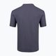 Vyriški Salewa Lines Graphic Dry trekingo marškinėliai tamsiai mėlyni 00-0000028065 5
