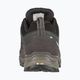 Salewa MTN Trainer Lite GTX vyriški trekingo batai rudi 00-0000061361 7