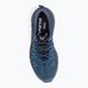 Salewa Dropline moteriški sportiniai bateliai mėlyni 00-0000061369 6