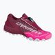 DYNAFIT moteriški bėgimo bateliai Feline SL red-pink 08-0000064054 10