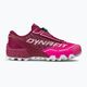 DYNAFIT moteriški bėgimo bateliai Feline SL red-pink 08-0000064054 2