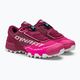 DYNAFIT moteriški bėgimo bateliai Feline SL red-pink 08-0000064054 4