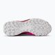 DYNAFIT moteriški bėgimo bateliai Feline SL red-pink 08-0000064054 5