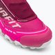 DYNAFIT moteriški bėgimo bateliai Feline SL red-pink 08-0000064054 7