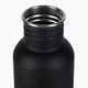 Salewa Aurino BTL plieninis butelis 500 ml juodas 00-0000000513 4