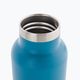 Salewa Valsura Insul BTL termo buteliukas 450 ml, mėlynas 00-0000000518 2