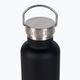 Salewa Valsura Insul BTL terminis butelis 650 ml, juodas 00-0000000519 3
