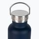 Salewa Valsura Insul BTL termo buteliukas 650 ml, tamsiai mėlynas 00-0000000519 3