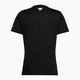 Vyriški marškinėliai DYNAFIT Graphic CO SS trekking marškinėliai juodi 08-0000070998 2