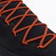 Salewa Wildfire Leather vyriški žygio batai juodi 00-0000061395 7