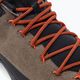 Salewa Wildfire Leather vyriški žygio batai rudi 00-0000061395 7