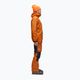 Salewa vyriška slidinėjimo striukė Sella 3L Ptxr oranžinė 00-0000028186 3